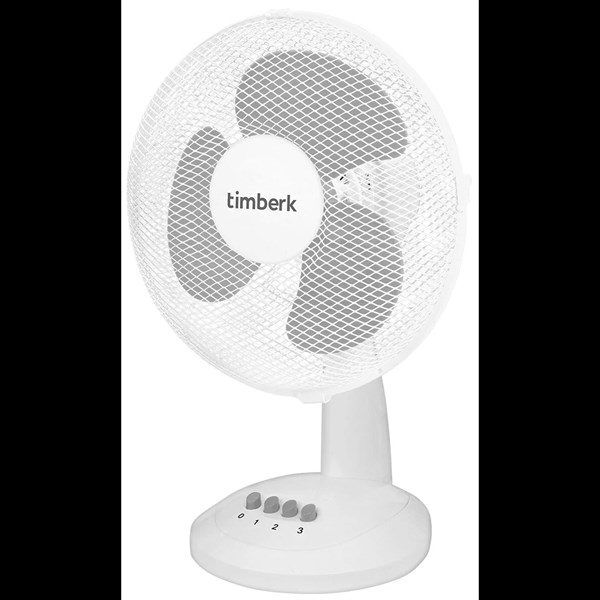 Вентилятор Timberk T-DF1201