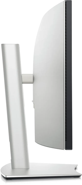 Монитор Dell U3425WE