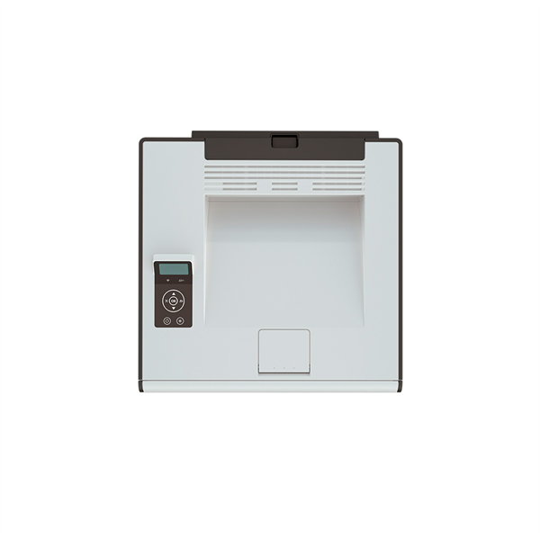 Принтер Pantum CP2100DN