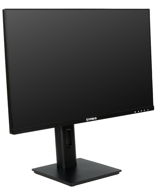 Монитор Irbis SmartView ISM27FIDRVesa Black