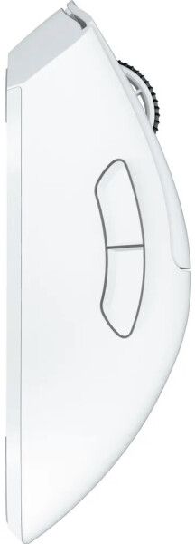 Мышь Razer DeathAdder V3 Pro White (RZ01-04630200-R3A1)