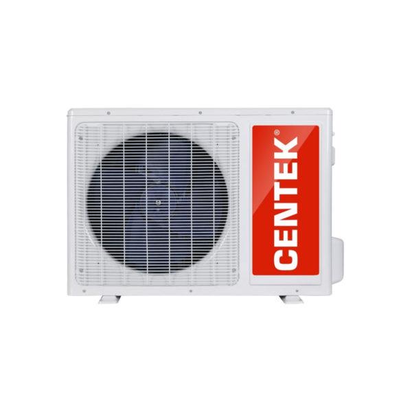 Сплит-система Centek CT-65B07+
