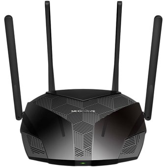 Маршрутизатор Mercusys MB112-4G