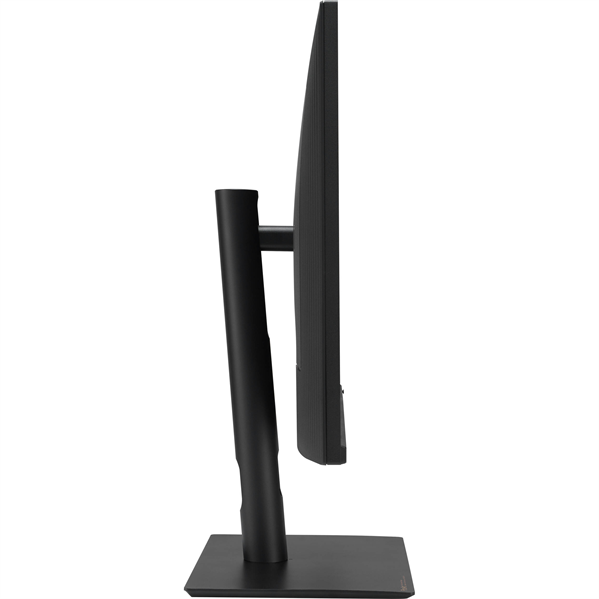 Монитор ASUS ProArt PA27UCGE черный (90LM04NC-B01K71)