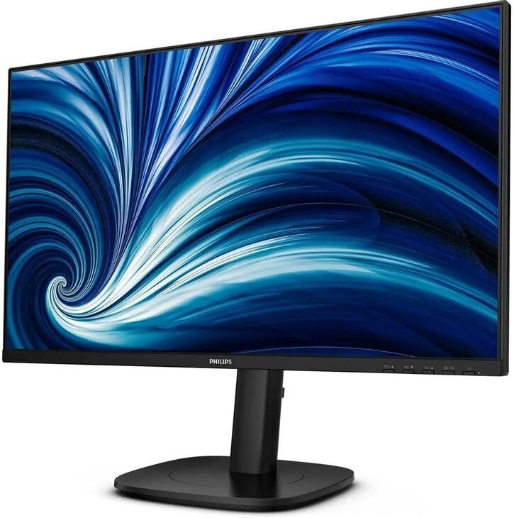 Монитор Philips 24B2N3200J/01