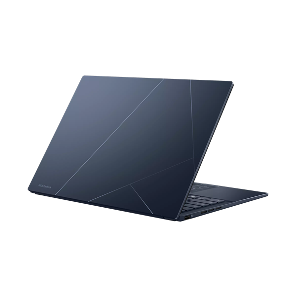 Ноутбук ASUS Zenbook 14 UX3405CA-ST1353 Ponder Blue (90NB14W1-M01ZR0)