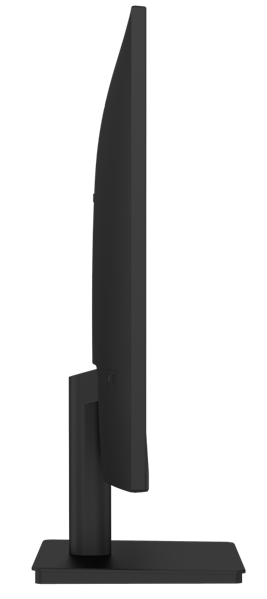 Монитор Aquarius B27F1 АМПР.463131.003 (AQC-MON-00003)