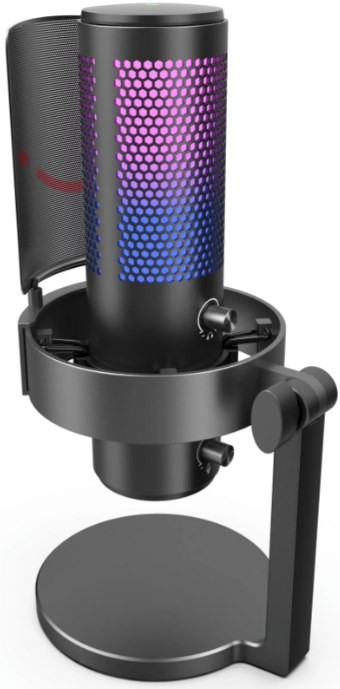 Микрофон Fifine A9