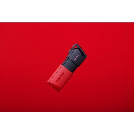 USB Flash-накопитель Kingston DataTraveler Exodia M 128GB (DTXM/128GB)