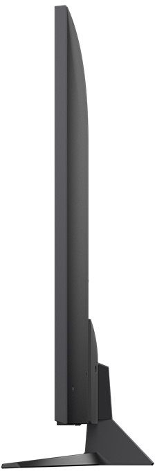 Телевизор LG 55NANO81A6A.ARUG