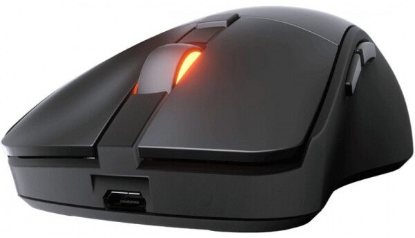 Мышь Cougar Surpassion RX (CGR-SURRX)