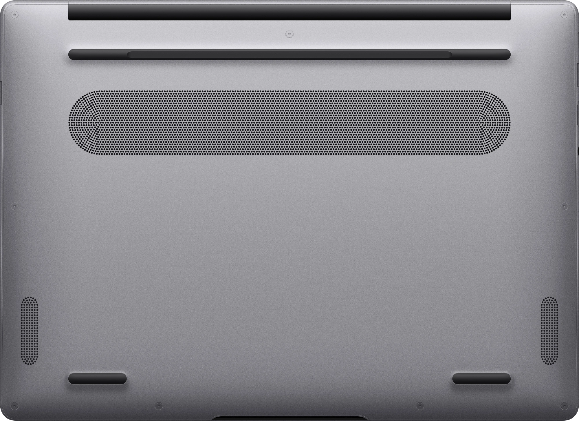 Ноутбук Huawei MateBook 14 FLMH-X Space Grey (53014QLJ)