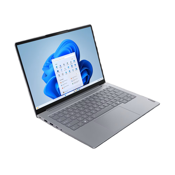 Ноутбук Lenovo ThinkBook 16 G8 (21SK002NUE)