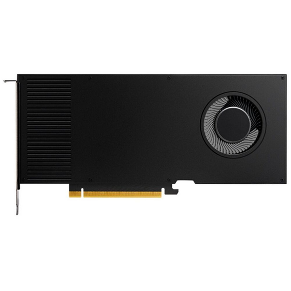 Видеокарта Nvidia RTX A4000 16GB GDDR6 (900-5G190-0305-E00)