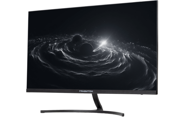 Монитор Гравитон МН24А (159337)