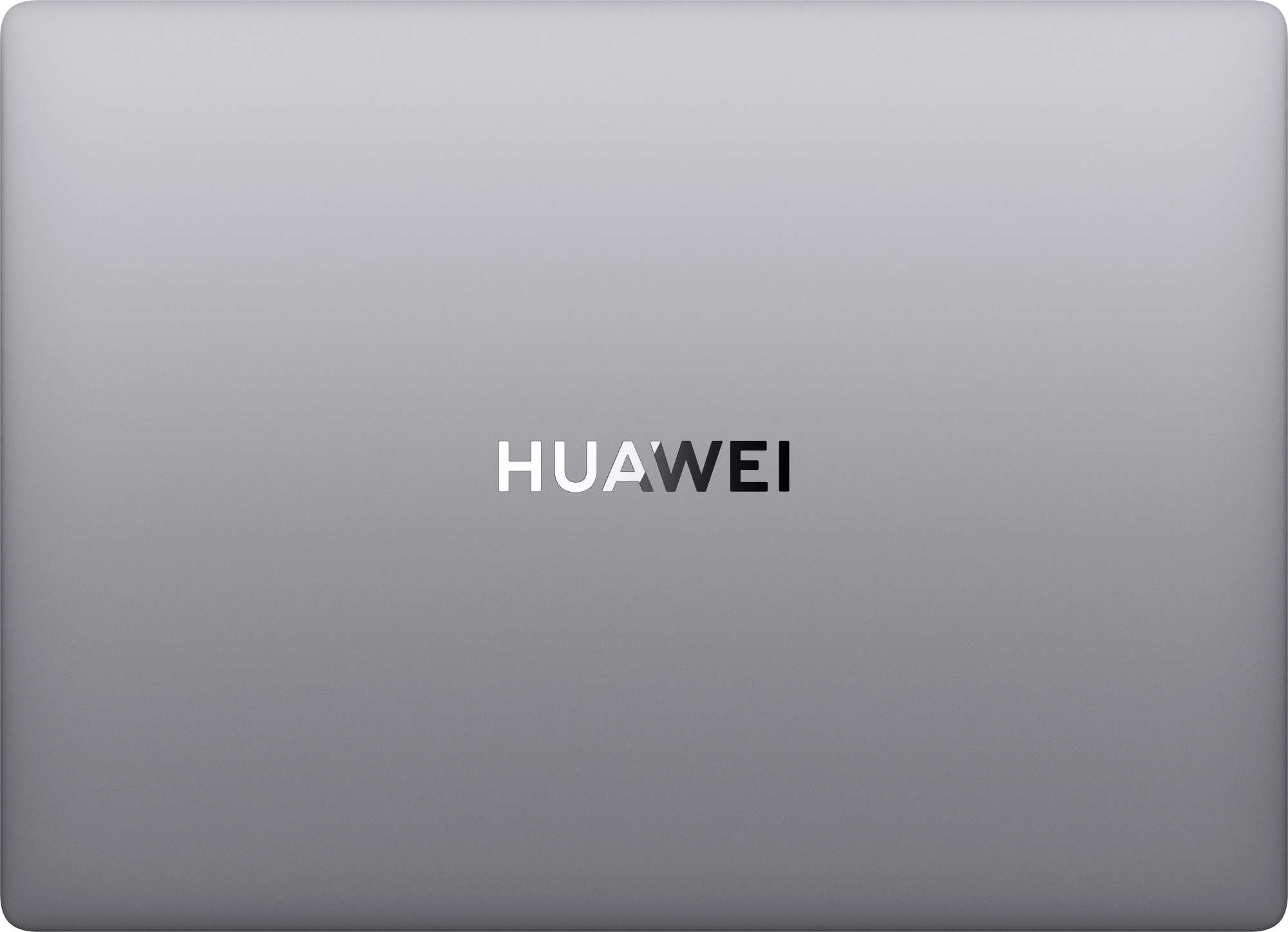 Ноутбук Huawei MateBook 14 FLMH-X Space Grey (53014QLJ)