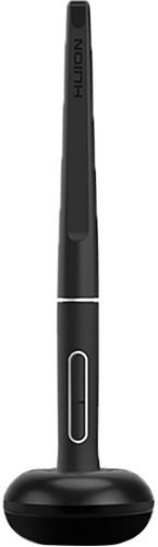 Графический планшет Huion Kamvas 13 фиолетовый
