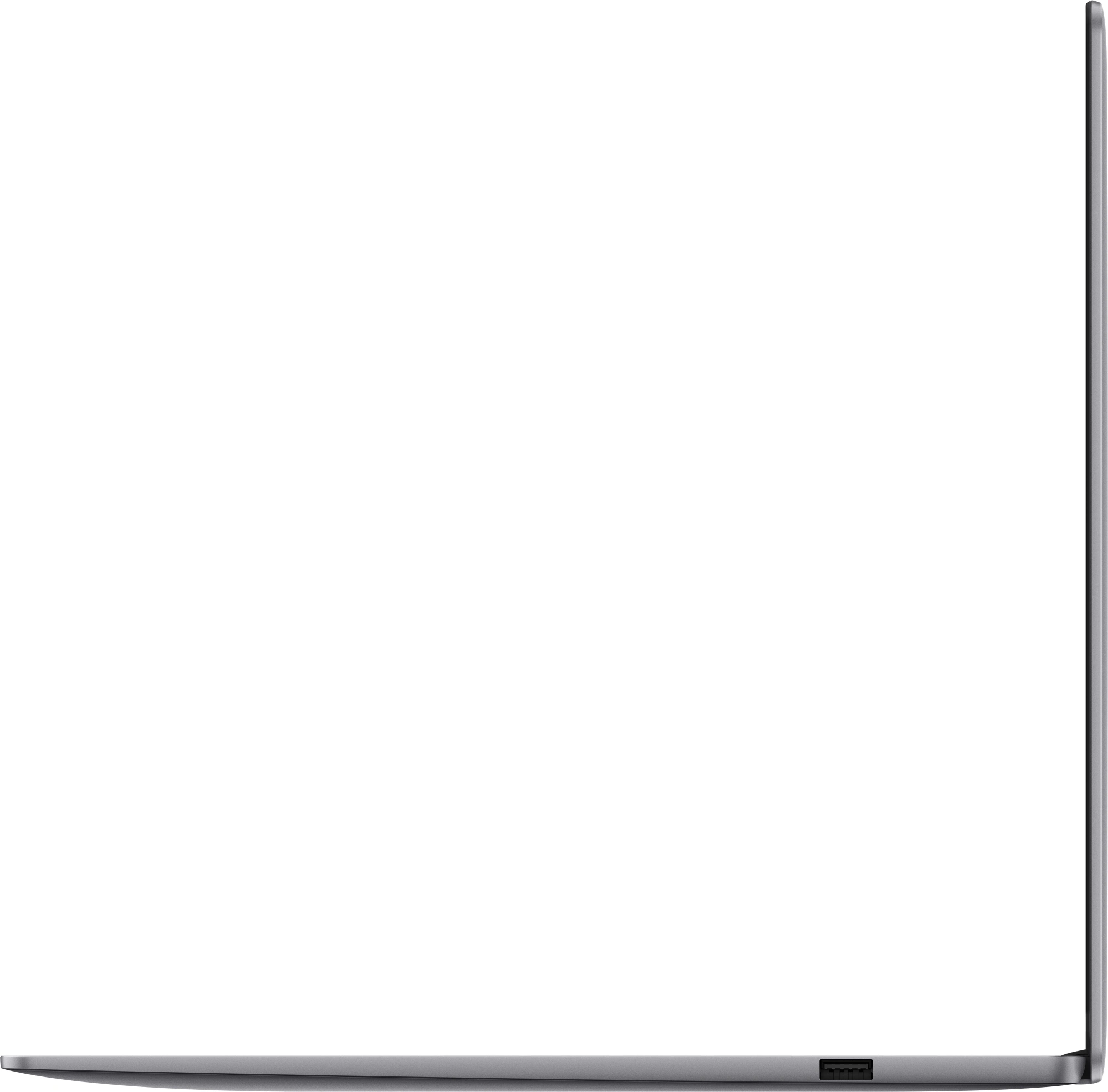 Ноутбук Huawei MateBook 14 FLMH-X Space Grey (53014QLJ)