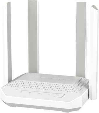 Роутер Netis WF2419E