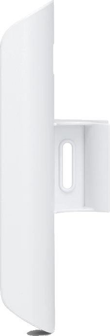 Точка доступа Ubiquiti NanoStation Loco-M5