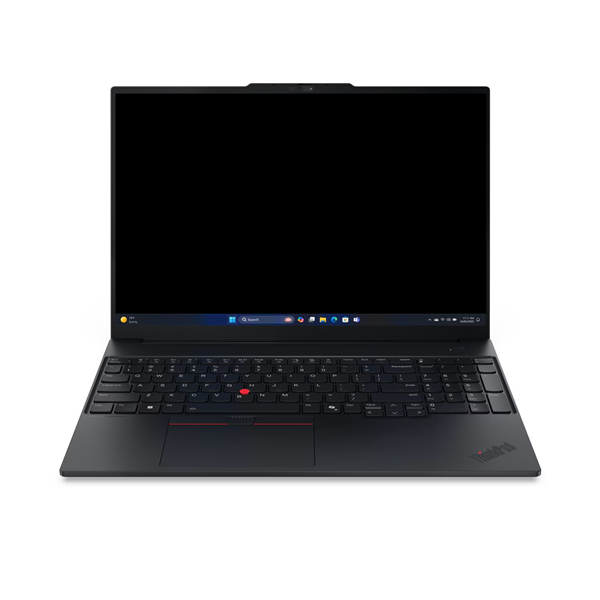 Ноутбук Lenovo ThinkPad E16 Gen3 (21SR005NGQ)