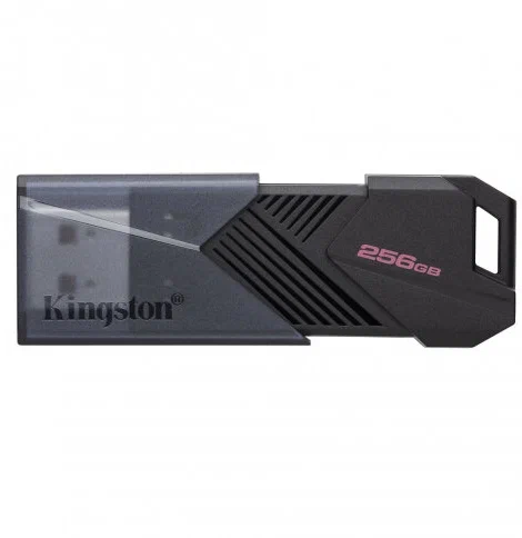 USB Flash-накопитель Kingston DataTraveler Exodia Onyx 256GB (DTXON/256GB)