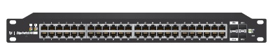 Коммутатор Ubiquiti EdgeSwitch 48-500W (ES-48-500W)