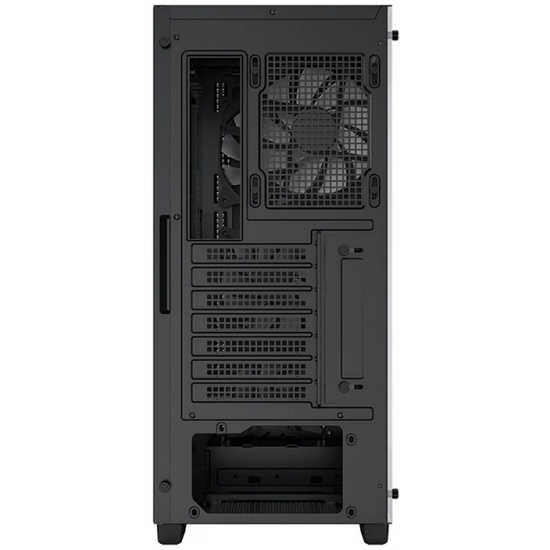 Корпус DeepCool CC560 ATX без БП (R-CC560-BKGAA4-G-1)