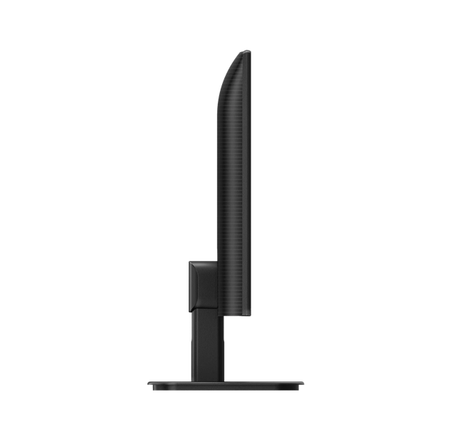 Монитор Philips 27E1N2100A/60 Black