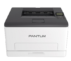 Принтер Pantum CP1100DW