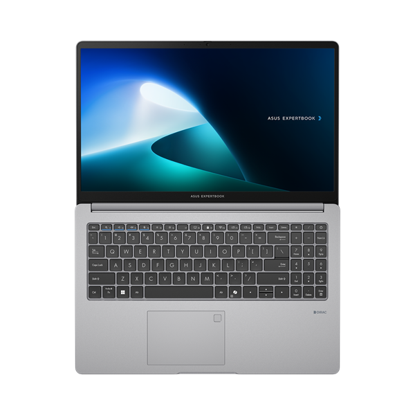 Ноутбук Asus ExpertBook Essential P1503CVA-S72508 (90NX0881-M02VJ0)