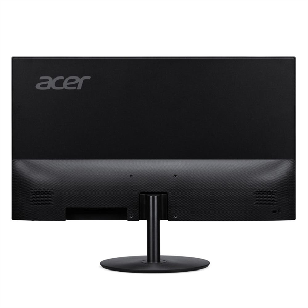 Монитор Acer SA272UG0bmiipx (UM.HS2CD.011)