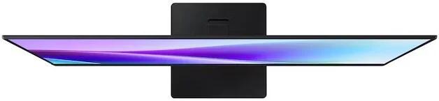 Монитор Samsung LS27F320GAIXCI