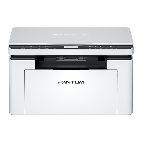 МФУ Pantum BM2300W