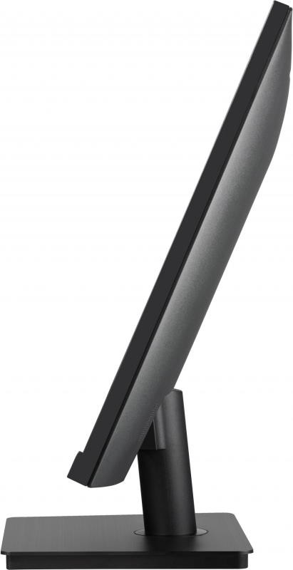 Монитор ViewSonic VA3209-MH черный