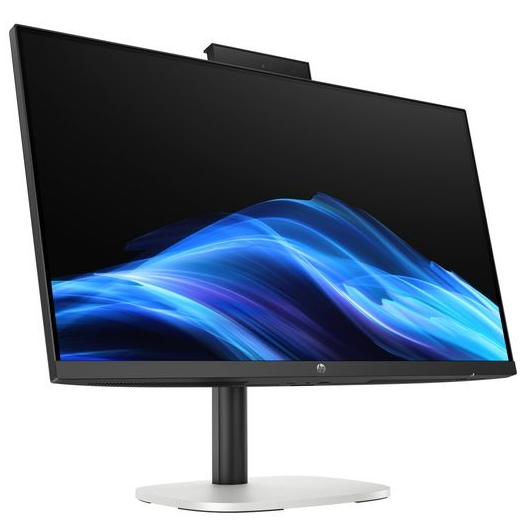 Моноблок HP ProStudio 4 G1i All-in-One (C8AB4ET)