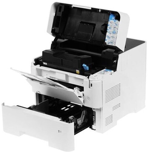 Принтер Kyocera P3155dn (1102TR3NL0)