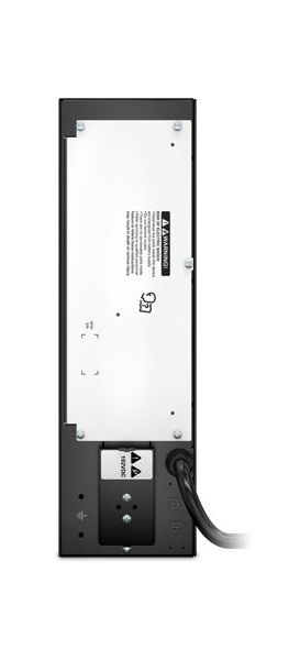 Аккумулятор для ИБП APC SRT192BP