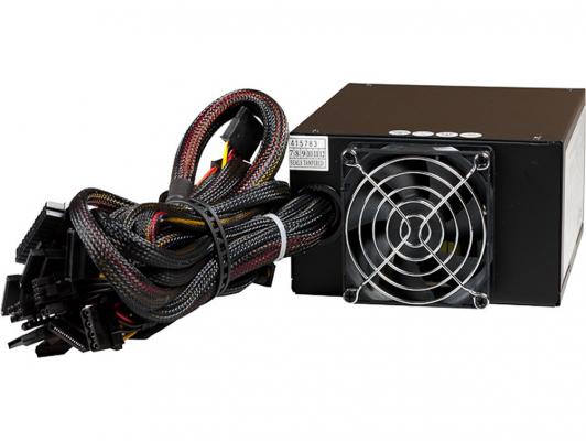 Блок питания ExeGate ServerPRO-700ADS 700W (EX174460RUS)