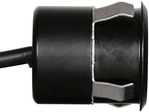 Камера заднего вида Digma DCV-210