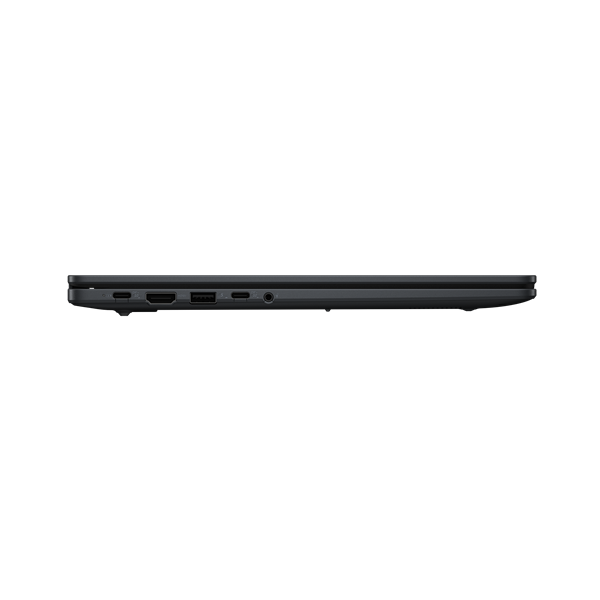 Ноутбук Asus ExpertBook Essential B1503CVA-S77900 (90NX0801-M08ZD0)