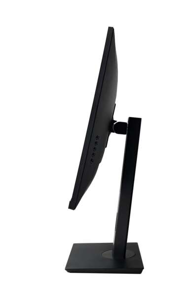 Монитор Irbis SmartView IMVW24FIDR