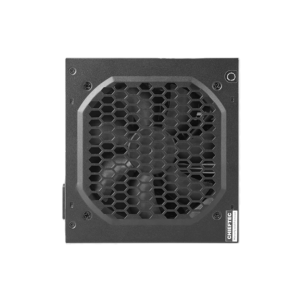 Блок питания Chieftec Eon ZPU-500S 500W