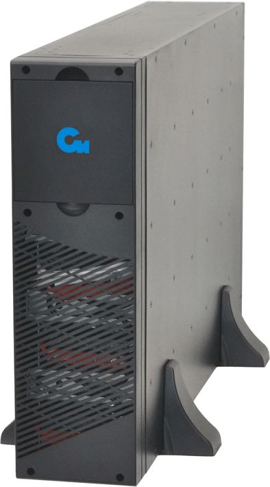 Аккумулятор для ИБП Связь инжиниринг БМСИПБ6-10КД Аккумулятор для ИБП Связь инжиниринг БМСИПБ6-10КД