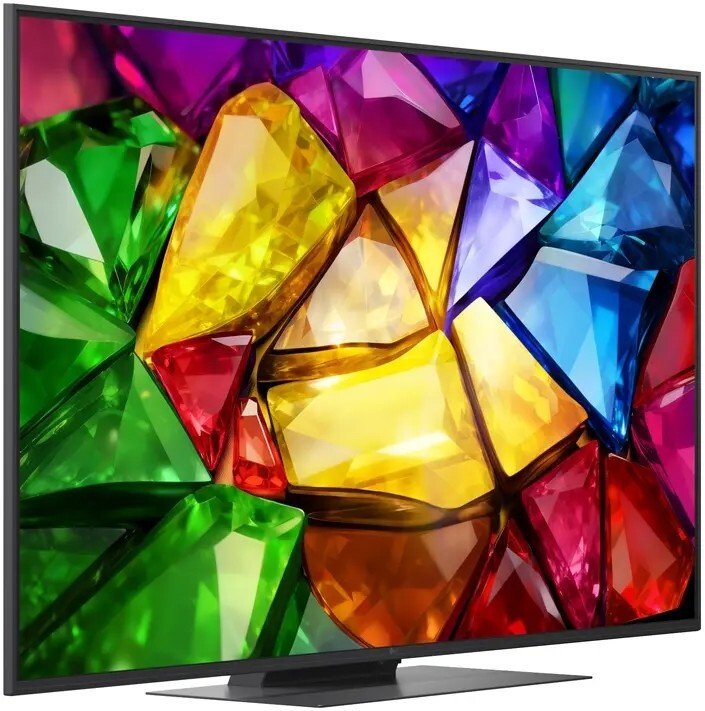 Телевизор LG 55MRGB86B6A