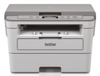 МФУ Brother DCP-B7500D (DCPB7500DYJ1) МФУ Brother DCP-B7500D (DCPB7500DYJ1)