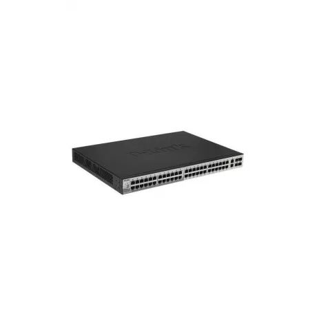 Коммутатор D-Link DGS-3130-54TS/B1A