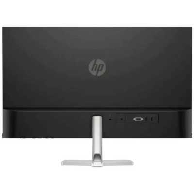 Монитор HP 527sf черный (94F45A6)