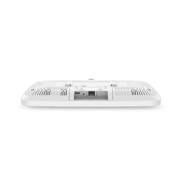 Точка доступа Zyxel NebulaFlex NWA240BE (NWA240BE-WW0101F)