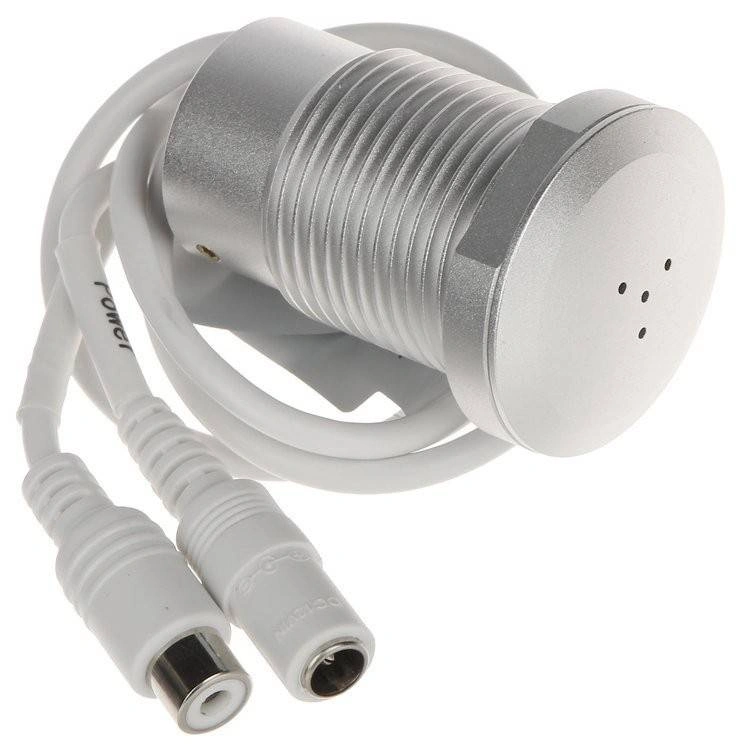 Микрофон Dahua DH-HAP120-V